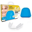 PRIM BRUXICALM DAY PROTECTOR BUCAL 1 UNI