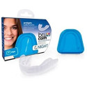 PRIM BRUXICALM NIGHT PROTECTOR BUCAL 1 U