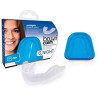 PRIM BRUXICALM NIGHT PROTECTOR BUCAL 1 U