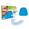 PRIM BRUXICALM SPORT PROTECTOR BUCAL 1 U