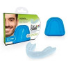 PRIM BRUXICALM SPORT PROTECTOR BUCAL 1 U