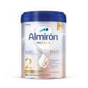 ALMIRON PROFUTURA 2 1 ENVASE 800 G DUOBIOTIK