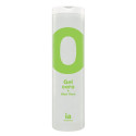 INTERAPOTHEK GEL CERO ALOE 1000ML.