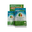 GAVINATURA 45 COMPRIMIDOS