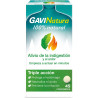 GAVINATURA 45 COMPRIMIDOS