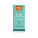MARTIDERM SUN CARE SPF50 FLUIDO DEFEND BOOST50ML