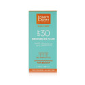 MARTIDERM SUN CARE SPF30 FLUIDO BRONZE 50ML