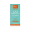 MARTIDERM SUN CARE SPF30 FLUIDO BRONZE 50ML
