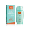 MARTIDERM SUN CARE SPF30 FLUIDO BRONZE 50ML