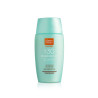 MARTIDERM SUN CARE SPF30 FLUIDO BRONZE 50ML