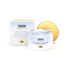 ISDINCEUTICS HYALURONIC MOISTURE NORMAL-SECA 50G
