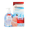 GINECANESFRESH DAILY HIGIENE INTIMA  400 ML+REGA