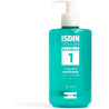 ISDIN TEEN SKIN ACNIBEN LIMPIADOR MATIFICANTE GE
