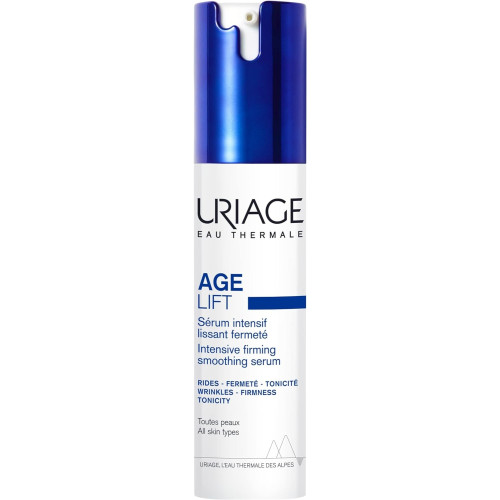 URIAGE AGE LIFT SERUM INTENSIVO REAFIRMANTE 30ML