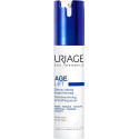 URIAGE AGE LIFT SERUM INTENSIVO REAFIRMANTE 30ML