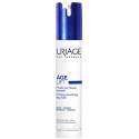 URIAGE AGE LIFT FLUIDO DIA REAFIRMANTE 40ML