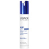 URIAGE AGE LIFT FLUIDO DIA REAFIRMANTE 40ML