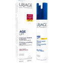 URIAGE AGE LIFT CREMA PROTECTORA DE DIA SPF 30