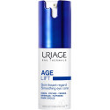 URIAGE AGE LIFT CONTORNO DE OJOS 15ML