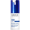 URIAGE AGE LIFT CONTORNO DE OJOS 15ML