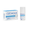 OZOAQUA PACK HIGIENE Y CUIDADO ACEITE OZONIZADO 15ML + JABON PASTILLA 100G