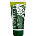PHYSIORELAX CBD 1000MG  75 ML