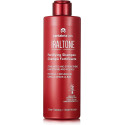 IRALTONE CHAMPU FORTIFICANTE 1 ENVASE 400 ML