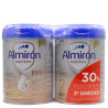 ALMIRON PROFUTURA 2 2X800 G DUOBIOTIK BIPACK