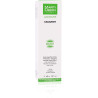 MARTIDERM ACNIOVER CICAVENT 40 ML