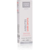 MARTIDERM ARBUTIN DARK SPOTS 1 ENVASE 20 ML