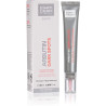MARTIDERM ARBUTIN DARK SPOTS 1 ENVASE 20 ML