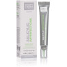 MARTIDERM SALICYLIC IMPERFECTIONS 1 ENVASE 20 ML