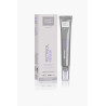 MARTIDERM RETINOL RENEW 1 ENVASE 20 ML