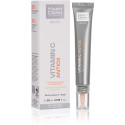 MARTIDERM VITAMIN C ANTIOX 1 ENVASE 20 ML
