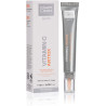 MARTIDERM VITAMIN C ANTIOX 1 ENVASE 20 ML
