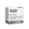 AMINOSKIN ANTIAGING 56 CAP MAÑANA+56 CAP NOCHE