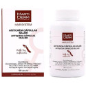 MARTIDERM ANTICAIDA MUJER 120 C