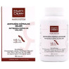 MARTIDERM ANTICAIDA MUJER 120 C