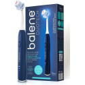 BALENE CEPILLO DENTAL ELECTRICO DUOTECH AZUL