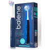 BALENE CEPILLO DENTAL ELECTRICO DUOTECH AZUL