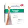 SOMATOLINE MAXI KIT VENDAS REDUCTO DRENAN 8X70ML
