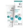 BE+ MED BALSAMO QUEMADURAS 40ML