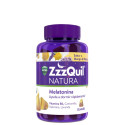 ZZZQUIL MANGO PLATANO 60 GOMINOLAS