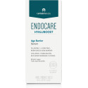 ENDOCARE HYALUBOOST AGE BARRIER SERUM 30 ML