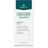 ENDOCARE HYALUBOOST AGE BARRIER SERUM 30 ML