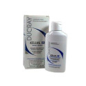 DUCRAY KELUAL DS CHAMPU 100ML