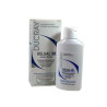 DUCRAY KELUAL DS CHAMPU 100ML