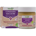 HERBALGEM PRAN CONSUELDA MAYOR BALSAM INTEN 30ML