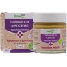 HERBALGEM PRAN CONSUELDA MAYOR BALSAM INTEN 30ML