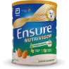 ENSURE NUTRIVIGOR ORIGEN VEGETAL 850GR